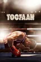 Nonton Film Toofaan (2021) Subtitle Indonesia Streaming Movie Download