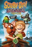 Layarkaca21 LK21 Dunia21 Nonton Film Scooby-Doo! Adventures: The Mystery Map (2013) Subtitle Indonesia Streaming Movie Download