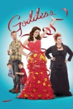 Nonton Film Goddess (2013) Subtitle Indonesia Streaming Movie Download