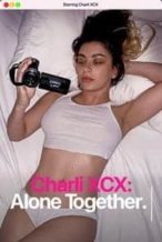 Nonton Film Charli XCX: Alone Together (2021) Subtitle Indonesia Streaming Movie Download