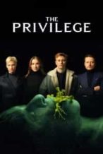 Nonton Film The Privilege (2022) Subtitle Indonesia Streaming Movie Download