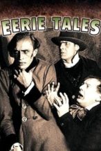 Nonton Film Eerie Tales (1919) Subtitle Indonesia Streaming Movie Download
