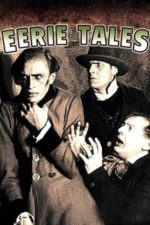 Eerie Tales (1919)