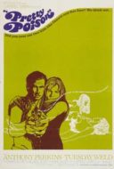 Layarkaca21 LK21 Dunia21 Nonton Film Pretty Poison (1968) Subtitle Indonesia Streaming Movie Download