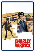 Nonton Film Charley Varrick (1973) Subtitle Indonesia Streaming Movie Download