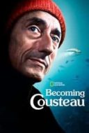 Layarkaca21 LK21 Dunia21 Nonton Film Becoming Cousteau (2021) Subtitle Indonesia Streaming Movie Download