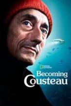 Nonton Film Becoming Cousteau (2021) Subtitle Indonesia Streaming Movie Download