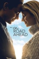 Layarkaca21 LK21 Dunia21 Nonton Film The Road Ahead (2020) Subtitle Indonesia Streaming Movie Download
