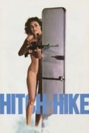 Layarkaca21 LK21 Dunia21 Nonton Film Hitch Hike (1977) Subtitle Indonesia Streaming Movie Download