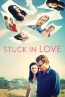 Layarkaca21 LK21 Dunia21 Nonton Film Stuck in Love (2013) Subtitle Indonesia Streaming Movie Download