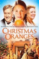Layarkaca21 LK21 Dunia21 Nonton Film Christmas Oranges (2012) Subtitle Indonesia Streaming Movie Download