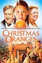 Nonton Film Christmas Oranges (2012) Subtitle Indonesia Streaming Movie Download