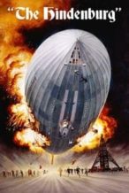 Nonton Film The Hindenburg (1975) Subtitle Indonesia Streaming Movie Download