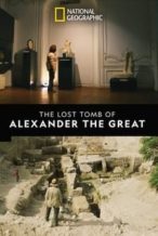 Nonton Film The Lost Tomb of Alexander the Great (2019) Subtitle Indonesia Streaming Movie Download