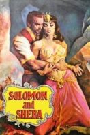 Layarkaca21 LK21 Dunia21 Nonton Film Solomon and Sheba (1959) Subtitle Indonesia Streaming Movie Download