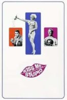 Layarkaca21 LK21 Dunia21 Nonton Film Kiss Me, Stupid (1964) Subtitle Indonesia Streaming Movie Download