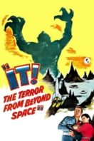 Layarkaca21 LK21 Dunia21 Nonton Film It! The Terror from Beyond Space (1958) Subtitle Indonesia Streaming Movie Download