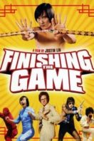 Layarkaca21 LK21 Dunia21 Nonton Film Finishing the Game: The Search for a New Bruce Lee (2007) Subtitle Indonesia Streaming Movie Download