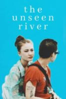 Layarkaca21 LK21 Dunia21 Nonton Film The Unseen River (2020) Subtitle Indonesia Streaming Movie Download