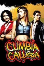 Cumbia Callera (2007)