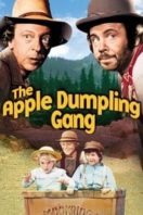 Layarkaca21 LK21 Dunia21 Nonton Film The Apple Dumpling Gang (1975) Subtitle Indonesia Streaming Movie Download