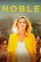Nonton Film Noble (2014) Subtitle Indonesia Streaming Movie Download