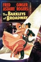 Layarkaca21 LK21 Dunia21 Nonton Film The Barkleys of Broadway (1949) Subtitle Indonesia Streaming Movie Download