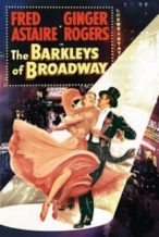 Nonton Film The Barkleys of Broadway (1949) Subtitle Indonesia Streaming Movie Download