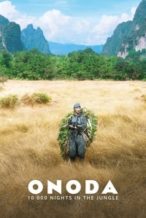 Nonton Film ONODA: 10,000 Nights in the Jungle (2021) Subtitle Indonesia Streaming Movie Download