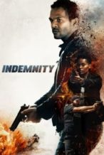 Nonton Film Indemnity (2022) Subtitle Indonesia Streaming Movie Download