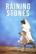 Nonton Film Raining Stones (1993) Subtitle Indonesia Streaming Movie Download