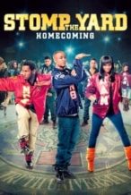 Nonton Film Stomp the Yard 2: Homecoming (2010) Subtitle Indonesia Streaming Movie Download