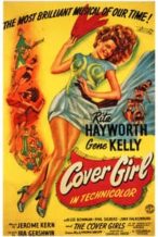 Nonton Film Cover Girl (1944) Subtitle Indonesia Streaming Movie Download