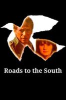 Layarkaca21 LK21 Dunia21 Nonton Film Roads to the South (1978) Subtitle Indonesia Streaming Movie Download