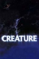 Layarkaca21 LK21 Dunia21 Nonton Film Creature (1985) Subtitle Indonesia Streaming Movie Download
