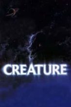 Nonton Film Creature (1985) Subtitle Indonesia Streaming Movie Download