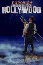 Nonton Film Popovich: Road to Hollywood (2022) Subtitle Indonesia Streaming Movie Download
