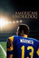 Layarkaca21 LK21 Dunia21 Nonton Film American Underdog (2021) Subtitle Indonesia Streaming Movie Download