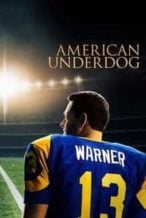 Nonton Film American Underdog (2021) Subtitle Indonesia Streaming Movie Download