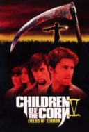 Layarkaca21 LK21 Dunia21 Nonton Film Children of the Corn V: Fields of Terror (1998) Subtitle Indonesia Streaming Movie Download