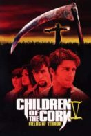 Layarkaca21 LK21 Dunia21 Nonton Film Children of the Corn V: Fields of Terror (1998) Subtitle Indonesia Streaming Movie Download