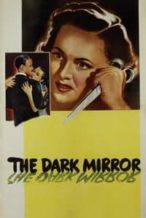 Nonton Film The Dark Mirror (1946) Subtitle Indonesia Streaming Movie Download