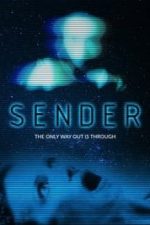 Sender (2020)