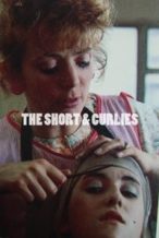 Nonton Film The Short & Curlies (1988) Subtitle Indonesia Streaming Movie Download