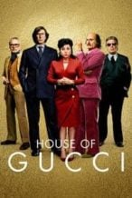Nonton Film House of Gucci (2021) Subtitle Indonesia Streaming Movie Download