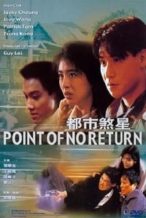 Nonton Film Point of No Return (1990) Subtitle Indonesia Streaming Movie Download