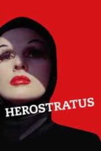 Nonton Film Herostratus (1967) Subtitle Indonesia Streaming Movie Download