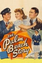 Nonton Film The Palm Beach Story (1942) Subtitle Indonesia Streaming Movie Download