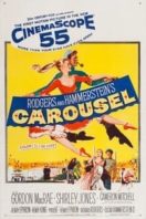 Layarkaca21 LK21 Dunia21 Nonton Film Carousel (1956) Subtitle Indonesia Streaming Movie Download