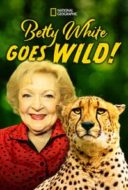 Layarkaca21 LK21 Dunia21 Nonton Film Betty White Goes Wild (2013) Subtitle Indonesia Streaming Movie Download